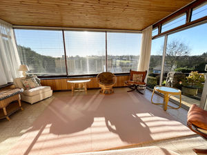 Photo 8- click for photo gallery